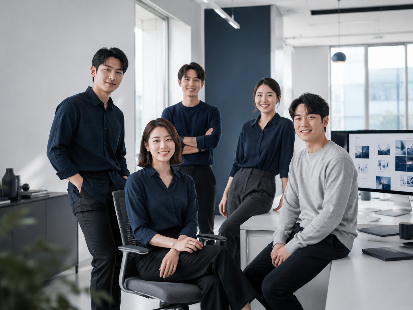 ABOUT 이미지